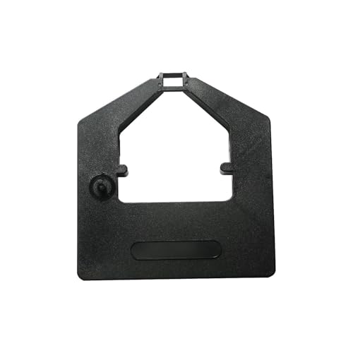 Cinta Dataproducts compatible con Tritel 535300 negra miniatura 1