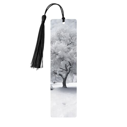 ̖ ؐ DIY ؐNtg  Jtȃ^bZt ؐMtg^O x {D̕ւ̒Mtg j 