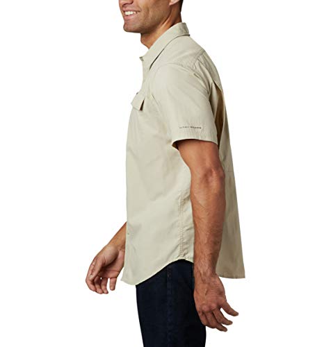 Image of Columbia Men's Regular Fit Shirt
