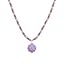 Locket Necklace