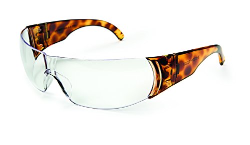 Howard Leight R-01704 W300 Series