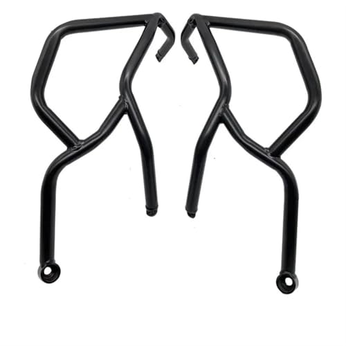 Crash bar Suzuki V-Strom 1050 pare-chocs moteur 2020-2023