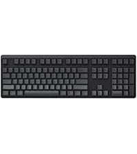 Amazon | REALFORCE R4 キーボード ハイブリッド テンキーレス 45g