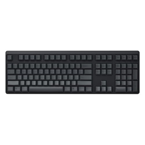 REALFORCE R4 キーボード 英語配列 ブラック R4HB13 超美品 31m6-bHoLQL.jpg