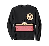 241 g, coupe classique, col tissé