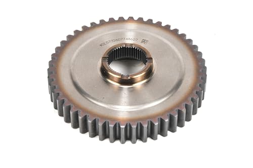 Pignon à transmission automatique ACDelco 24268627 robuste avec roulement