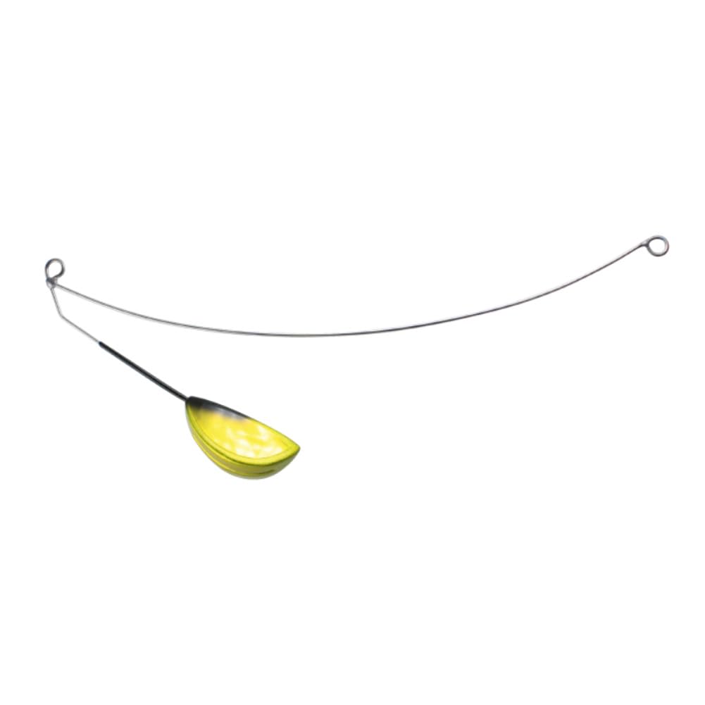 DAIWA Hari Tsukinoshita Beauty Jig Head SS TG 0.08 oz (2.0 g) #8
