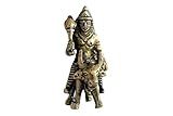 Bharat Haat