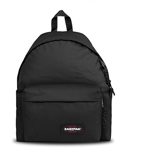 Eastpak Padded Pak'r Rucksack, 40 cm Cover