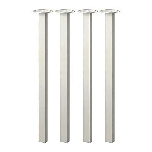 Ikea Table Legs Amazon Com