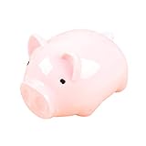 smash balloon instagram access token furz sterne bastelkleber pc 1l dursichtiger fun glossy red eisberg gross einzeln bath pack ice kalender schlämme 4d mr cat dr ei new pupsie pop 1sterne slim pups handy 82 black geist uv on 84 fingerfarben 100 galaxy puff flafi 50 1c asmr l hülle mega weihnachten kg hase jggly toys obst air funtok melmito bcmrun ein erdbeer usa knet viel netz s7 30 melone towels yankee candle fyson kackhaufen streßabbau napf gehe