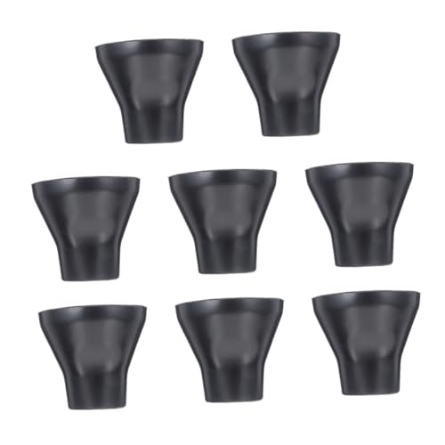 TOGEVAL 8St{[E yʑϋv StANZT[ ܂ ȒP o[ psbJ[