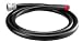 RIDGID 59395 A34-12 12-Feet Rear Hose Guide for K-1500 Sectional Machine