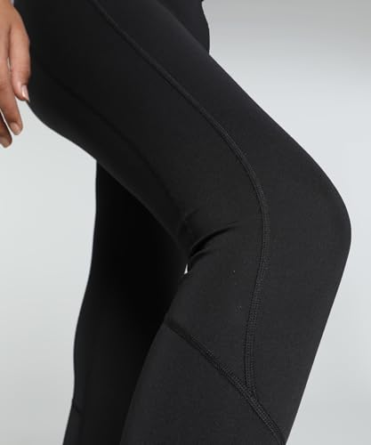 Image of Puma Women Leggings