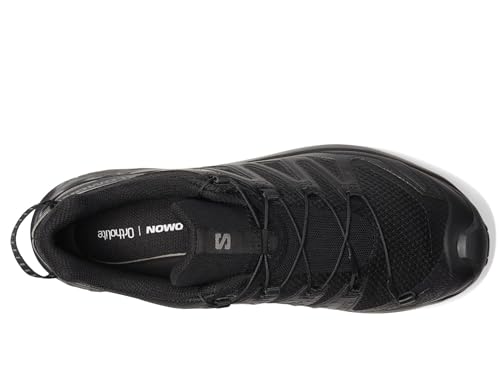 Image of Salomon Mens Xa Pro 3D V9 Gore-tex