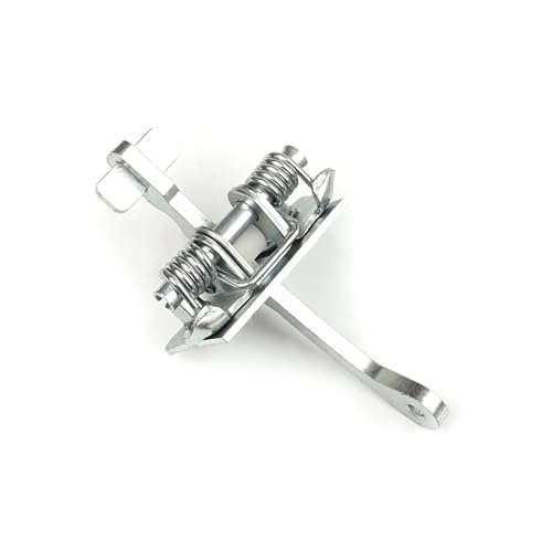 Sangle limiteur de porte avant résout le claquement sur VW New Beetle 1998-2012