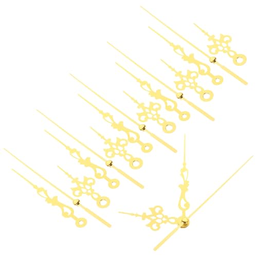 LABRIMP Ǌ|vp DIYvjZbg 10 ~[g[ugΉ rO ItBXp