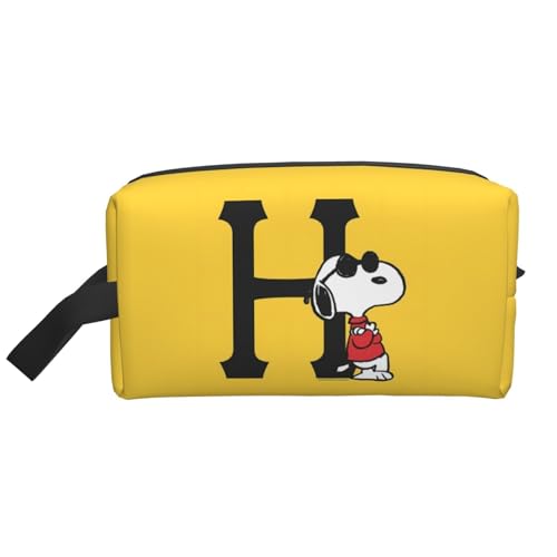 gC^[|[` RX|[` Xk[s[ 킢 Aj σ|[` e ? ʃ|[` lC  jZbNX  v[g