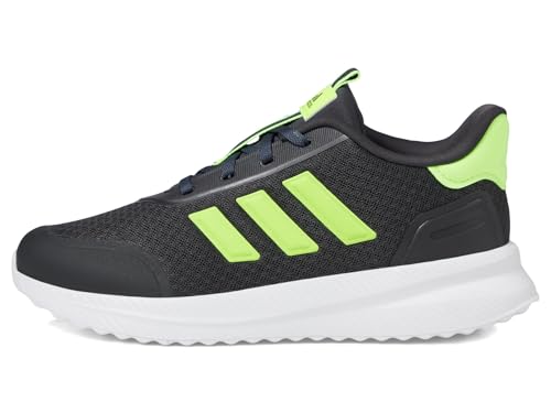Image of adidas Kids' X PLR Path Shoe
