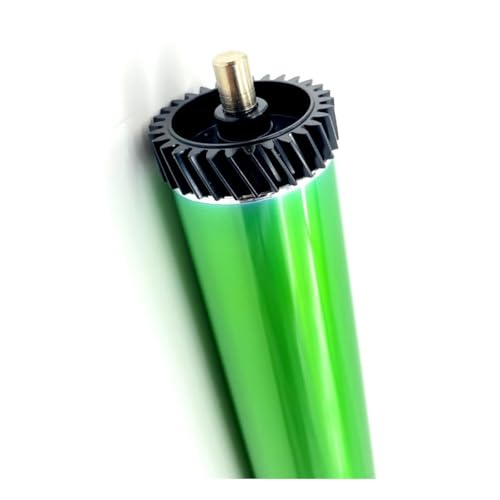 Kit de réinitialisation de tambour OPC Lexmark MS-415-dn unité d'image