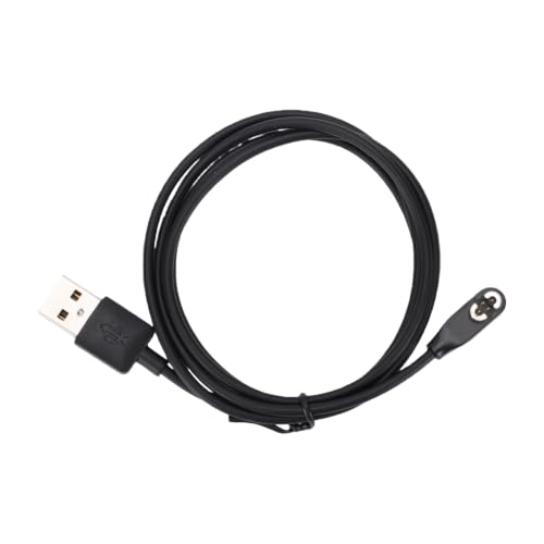 Acogedor ���C�[�d�A�_�v�^�[�A OpenSwim Pro 2 ���`���w�b�h�t�H���p 4 �s���[�d�R���o�[�^�[ (�}���Ή�) (USB�P�[�u���t��)