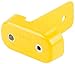 Zipbolt 40.260 Railbolt Drill Guide — Railbolt Installation Jig for Staircase Handrails with 1/4