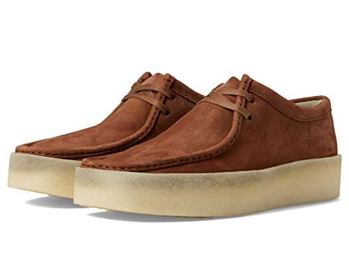 Image of Clarks Men's Wallabee