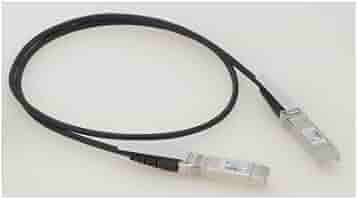アライドテレシス AT-SP10TW1-Z5 SFP+モジュール 0768RZ5 g6bh9ry Amazon | アライドテレシス AT-SP10TW1-Z5 SFP+モジュール