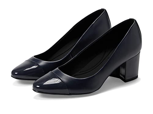 Easy Spirit Cellina 3