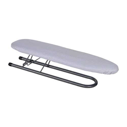 STARTIST �A�C������A�N�Z�T���[ �⏕�c�[�� �A�C�����p�b�h �܂肽���ݎ� �R���p�N�g �|�[�^�u�� �ƒ�p ��| �ƒ�p �ٖD �ߗ�, �V���o�[�E�O���V�[