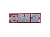 FEZ