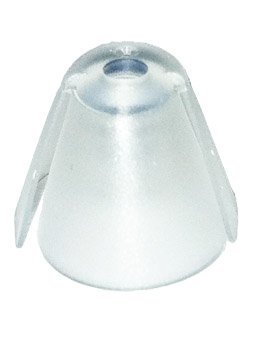 PLUS DOMES for BERNAFON Hearing Aids
