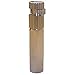 LASCO 13-2305 Metal 3/4-Inch Internal Brass and Galvanized Pipe Nipple Extractor