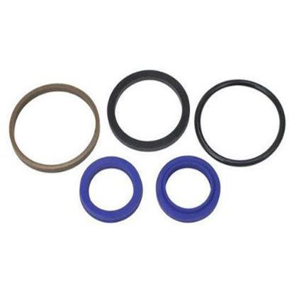 Amazon.com: POWER STEERING O/H KIT 9125511120 : Automotive