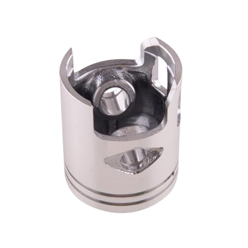 Segment de piston moto 50cc et joints moteur scooter 2 temps pour cylindre - 3
