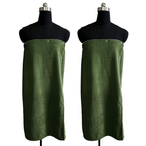 GXeKE  oX^I () TKE bv^I ^I 2 Zbg J[L (Z[W) }CNt@Co[ {^ Ɩp GXe ^I v[ KE oX[u iCgKE lp p fB[X v[^I 