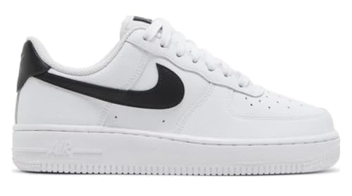 Image of Nike Women's Air Force 1 '07 Sneakers