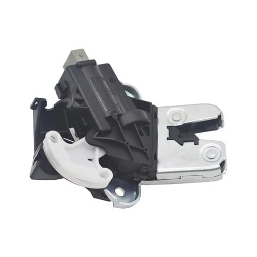 �e�[���Q�[�g�u�[�c���b�N���i Compatible With For Passat For Cc 2009 2010 2011 2012 ���A�g�����N���b�h���b�N���b�`�A�N�Z�T���[ 4F5827505D �ƌ݊�������