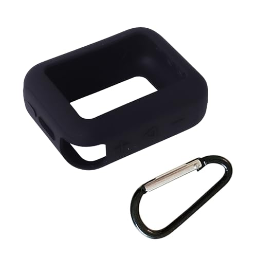 C&L CHILANG �|�[�^�u�� �V���R���P�[�X �ϏՌ� �ی�X���[�u �����h�~�J�o�[ GO 4�p