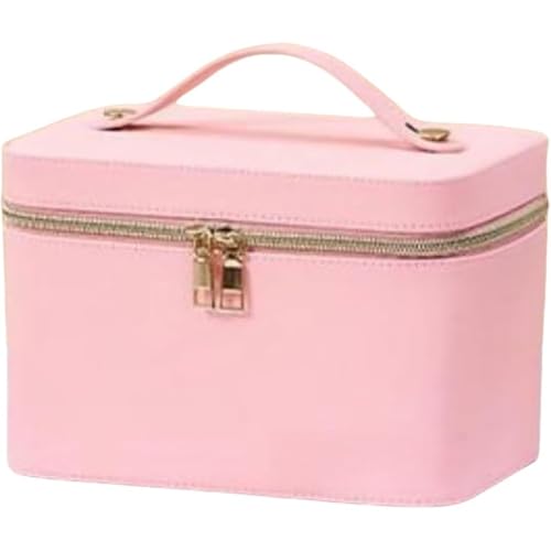 Sailozai ~[tCNAbvobOALEDCgAeʁAƖtCNAbvP[X (sN,炢)