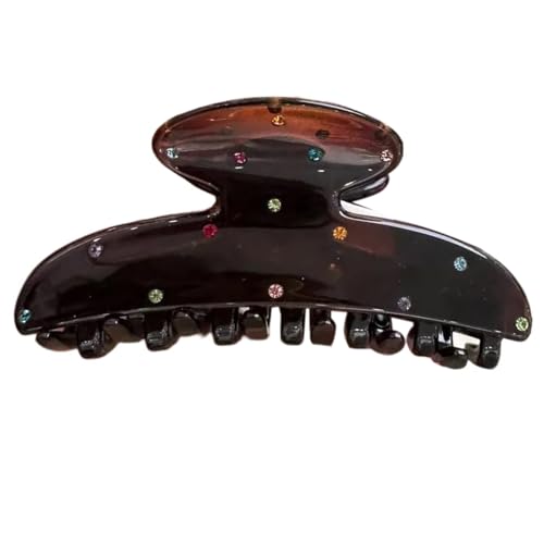 �C���^�[�l�b�g�L���l���ʐ^���B��T�C�h�O�҂݃w�A�N���[ �J���t���ȃ��C���X�g�[���t�� �L���b�` �e�B�[������ �T�C�h�o���b�^�ƃN���b�v ���̎q�p ���킢�� ���̎q�p �X�^�C�����O�p�Z�N�V���j���O �����p �ׂ��� �v���t�F�b�V���i����