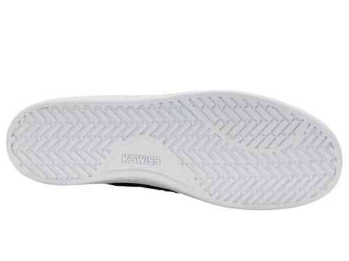 Image of K-Swiss Men's Court Pro II CMF Sneaker