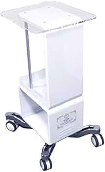 31m66nTDvUL._AC_UF350,