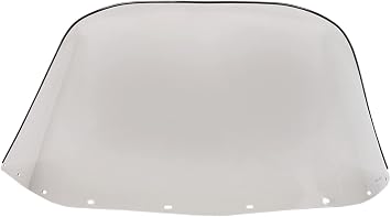 SNO STUFF WINDSHIELDARCTIC - 450-138