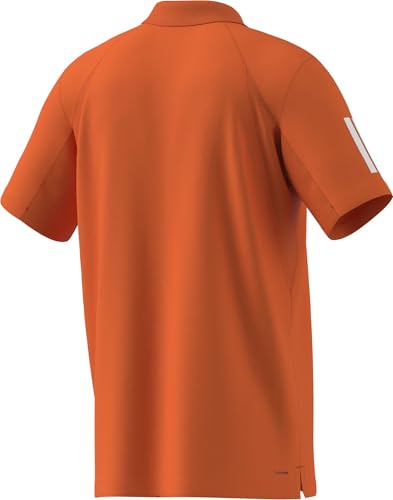 Consejos para Comprar Franjas Naranjas para comprar hoy. 24 Imagen adicional