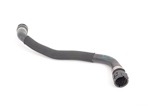 Original BMW Kühlsystem Wasserschlauch E46 11532247852 : Amazon.de 