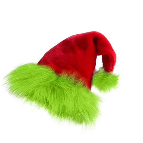 [Qisuw] zf[nbg є̂悤ȃgt y ʋC ʂݐn NX}X l q tFXeBo j ??KȃT^ Cxgp