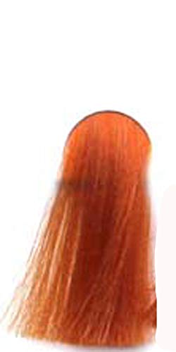 Italian Chromatique Hair Colors (9.44 ULTRA LIGHT BLONDE) miniatura 1