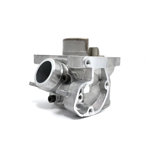 Bloc-cylindres de Moto 85cc pour réparer la perte de compression TC85 SX85 - 6