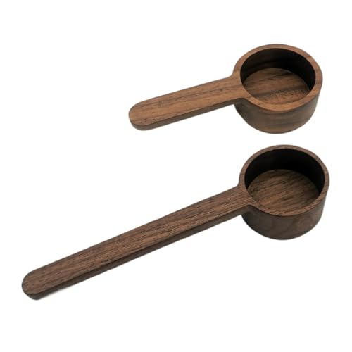 Generic ؐvʃXv[ 2Zbg ^yʐ݌v A  ~NpE_[ R[q[p Lb`[ɕ֗ nhŗe퉜܂Ŏg₷